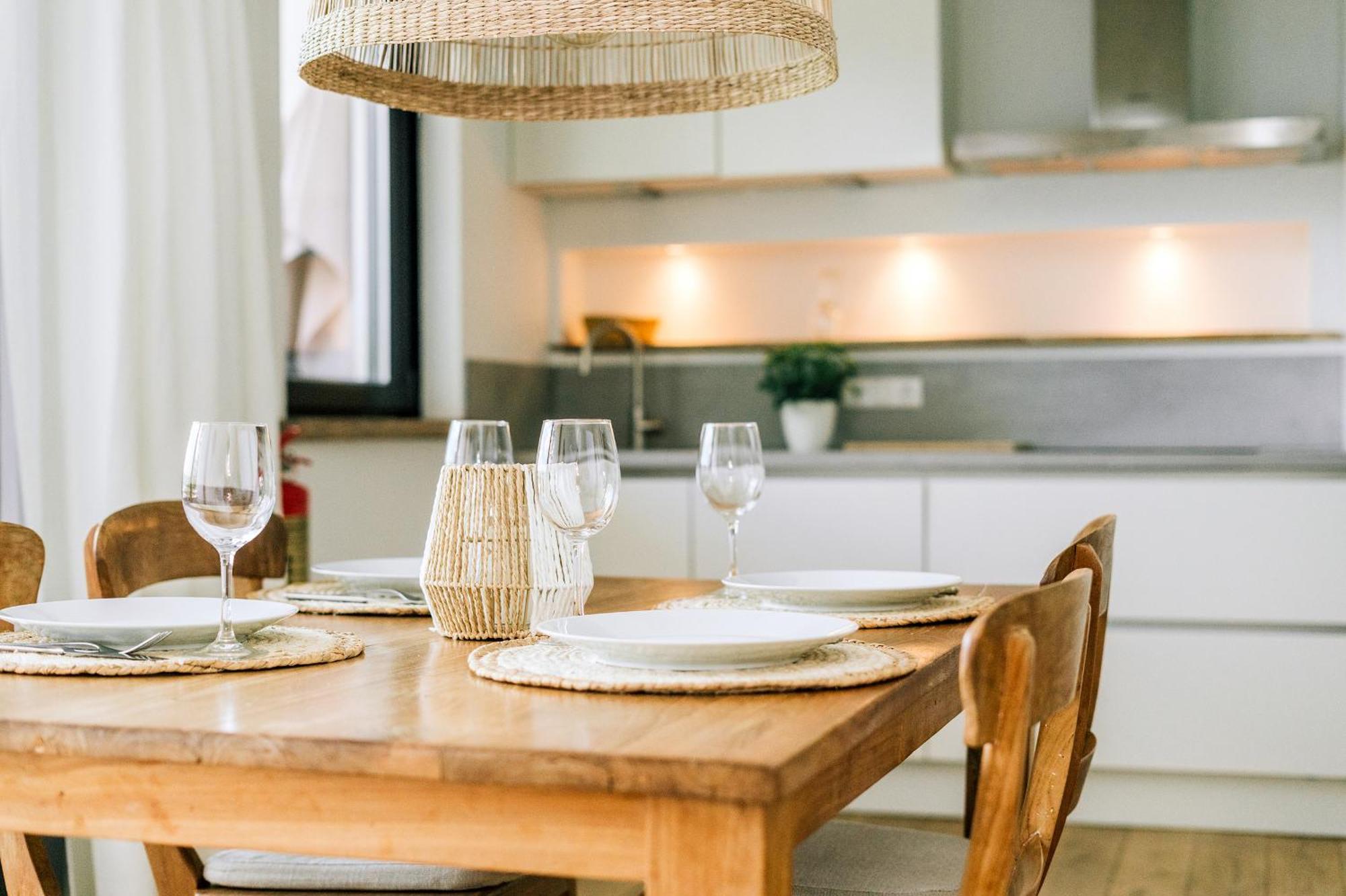 Appartementen Sonnenhof De Koog  Extérieur photo